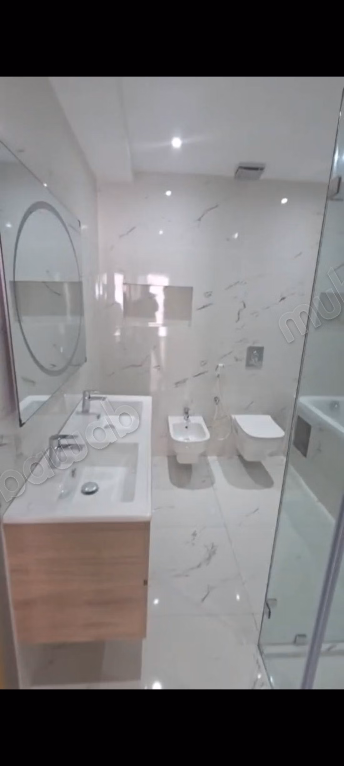 Appartemenr à vendre QUARTIER HAUT AGDAL