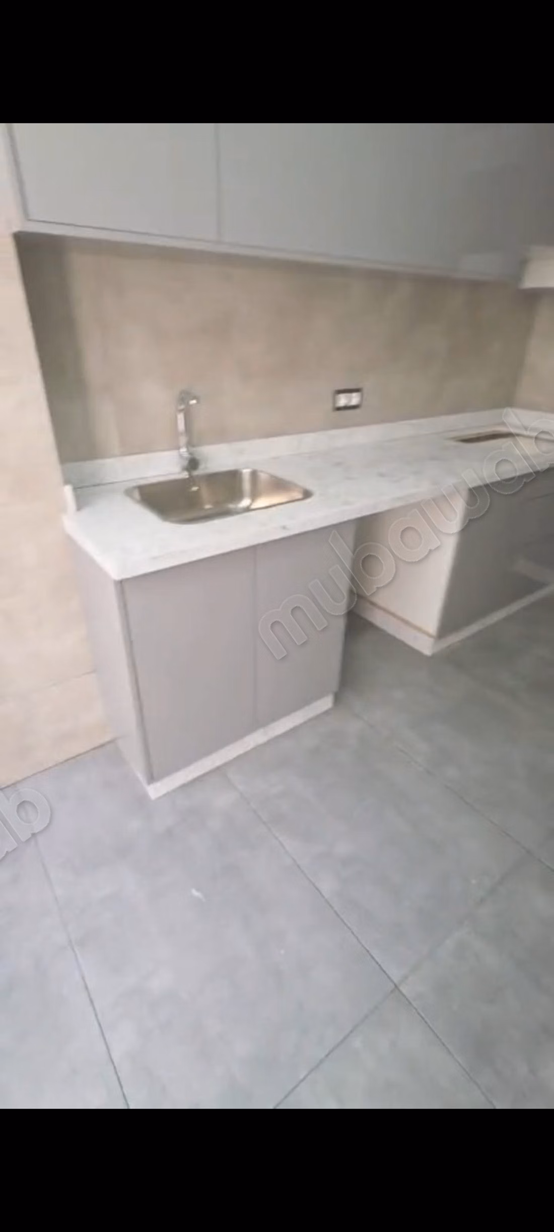 Appartemenr à vendre QUARTIER HAUT AGDAL