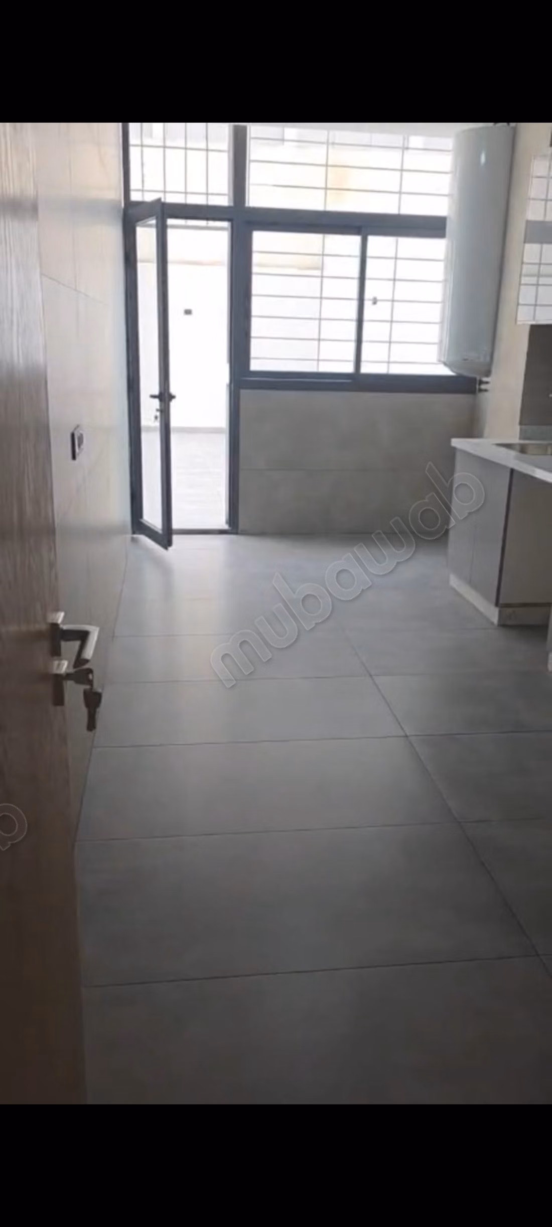 Appartemenr à vendre QUARTIER HAUT AGDAL