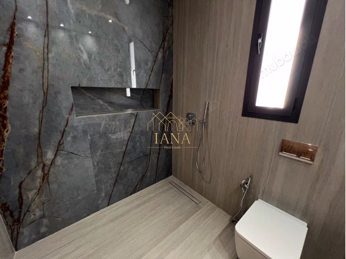 Villa 600m² with Pool in Targa Marrakech