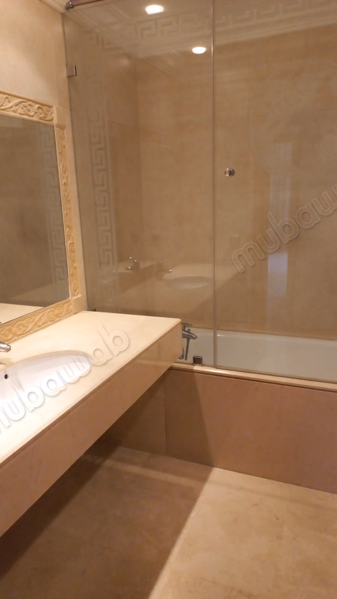 Apartamento amueblado en alquiler en Racine