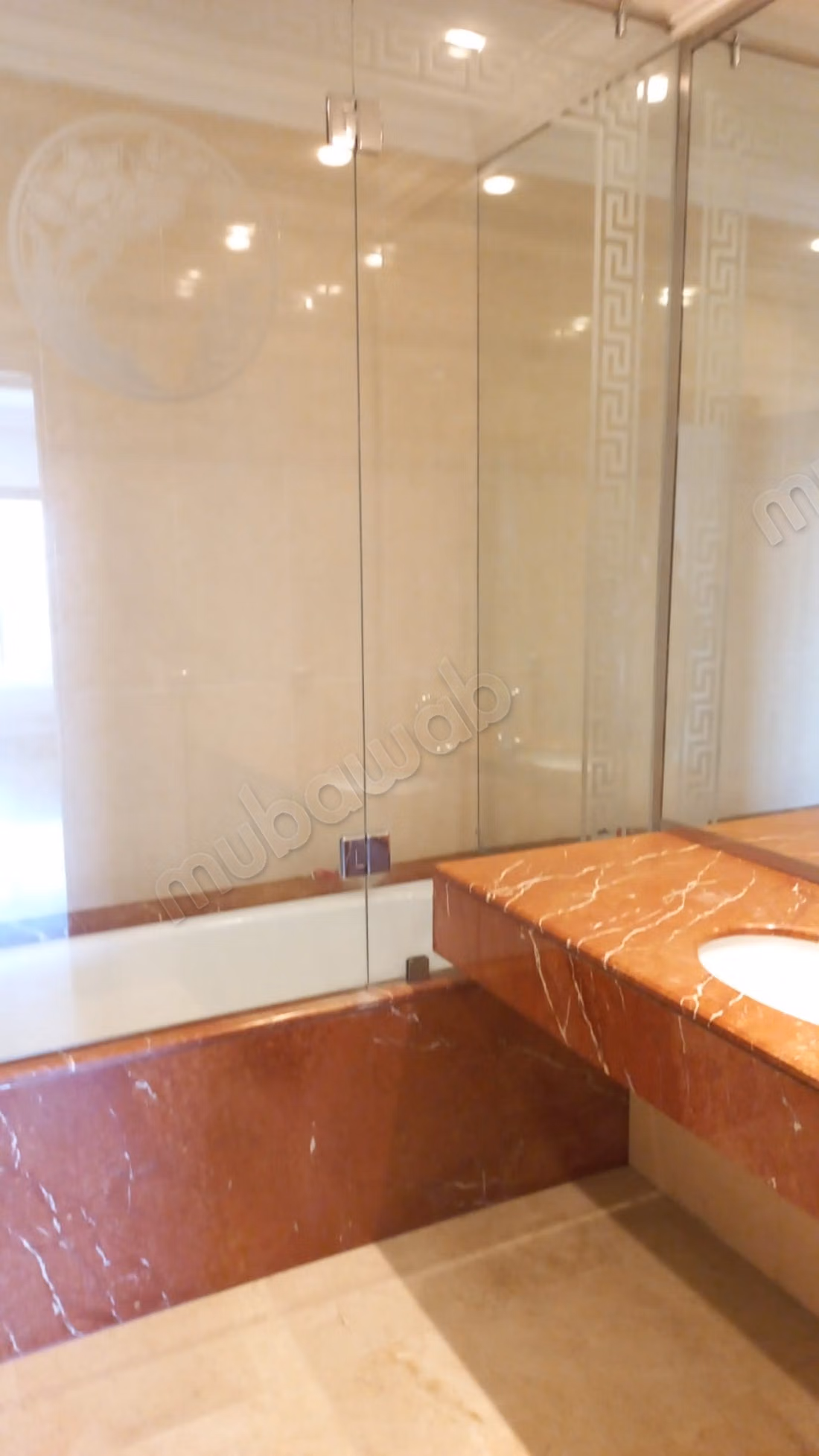 Apartamento amueblado en alquiler en Racine
