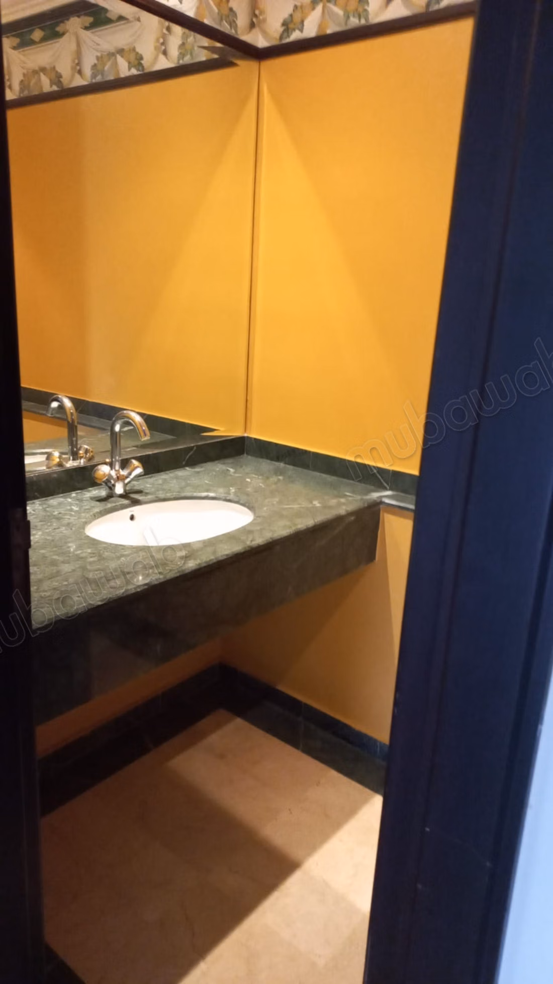 Apartamento amueblado en alquiler en Racine
