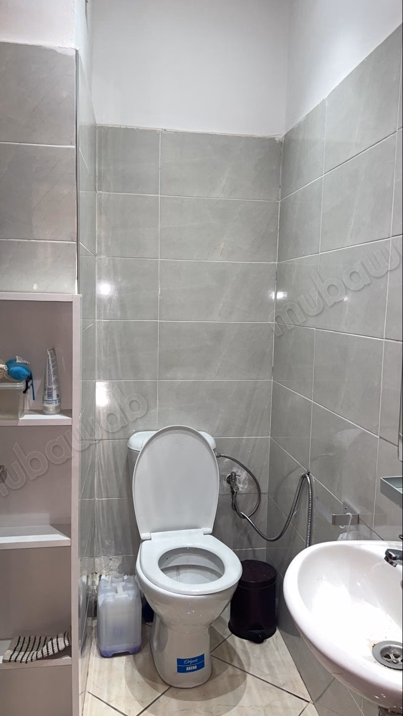 Apartments for rent in Mhamid. 3 lovely rooms. Hotel night 1