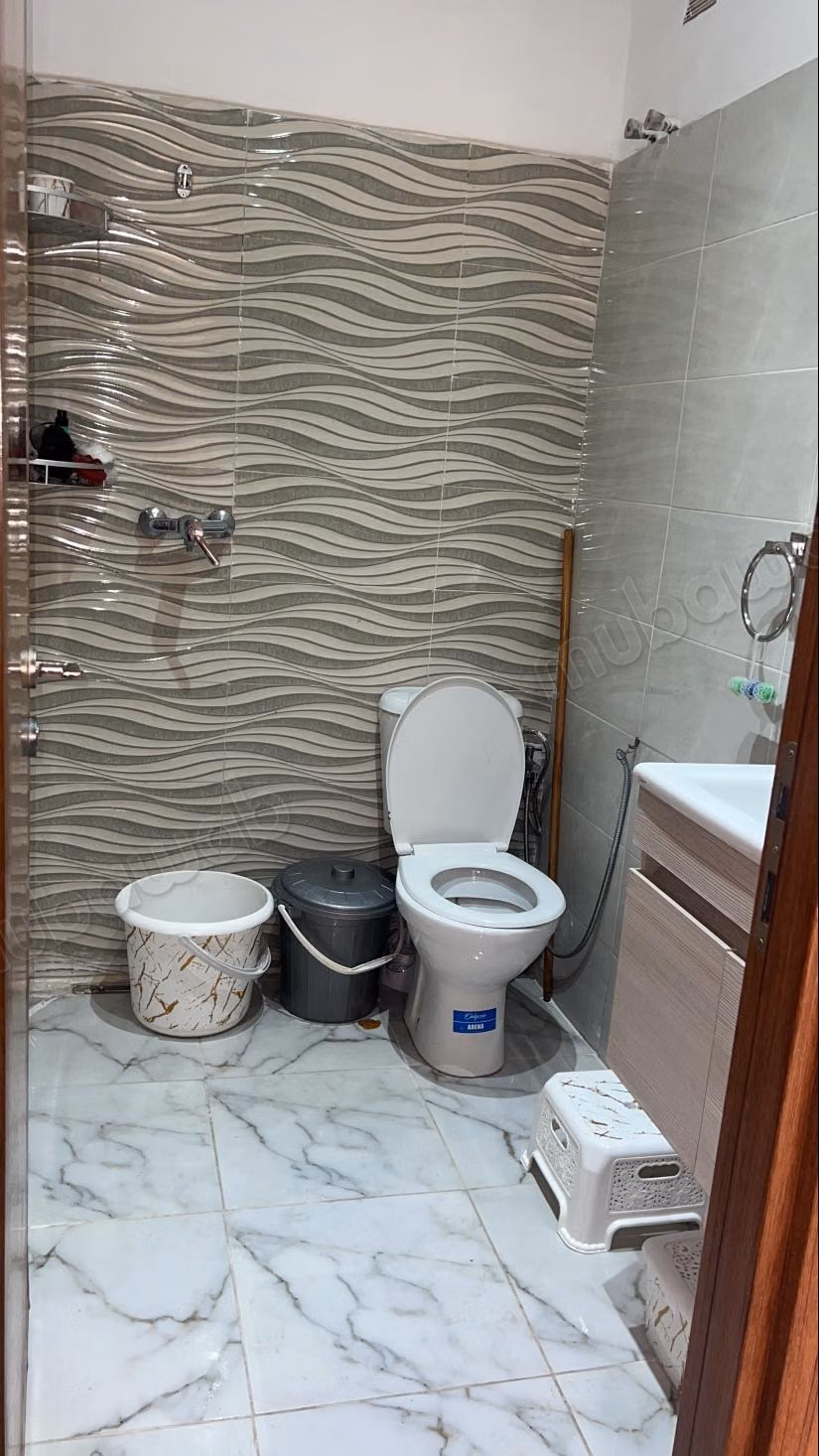 Apartments for rent in Mhamid. 3 lovely rooms. Hotel night 1