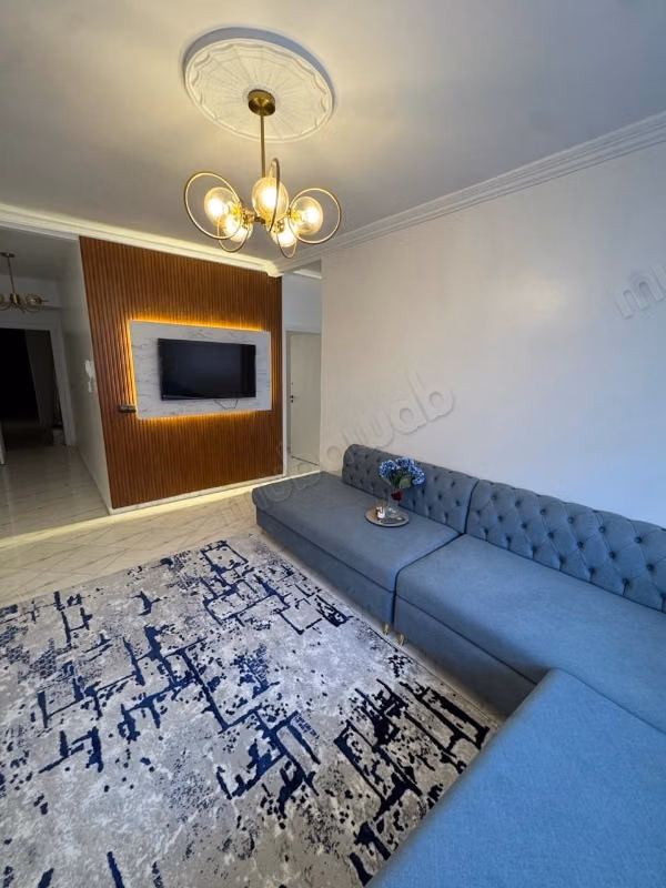 Apartment for rent in Kawacim 2 bedrooms
