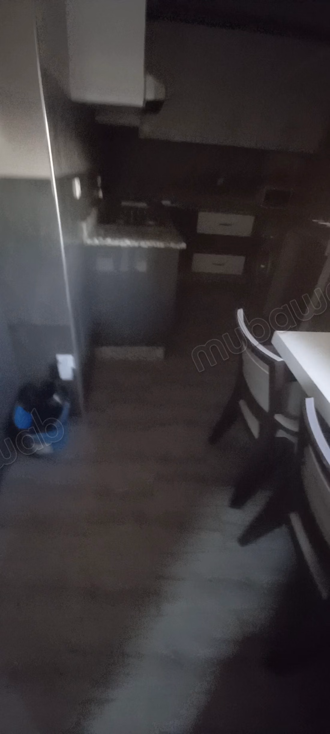 Alquila una habitación en Bel Air Val fleuri. Superficie 35 m². Bien amueblado