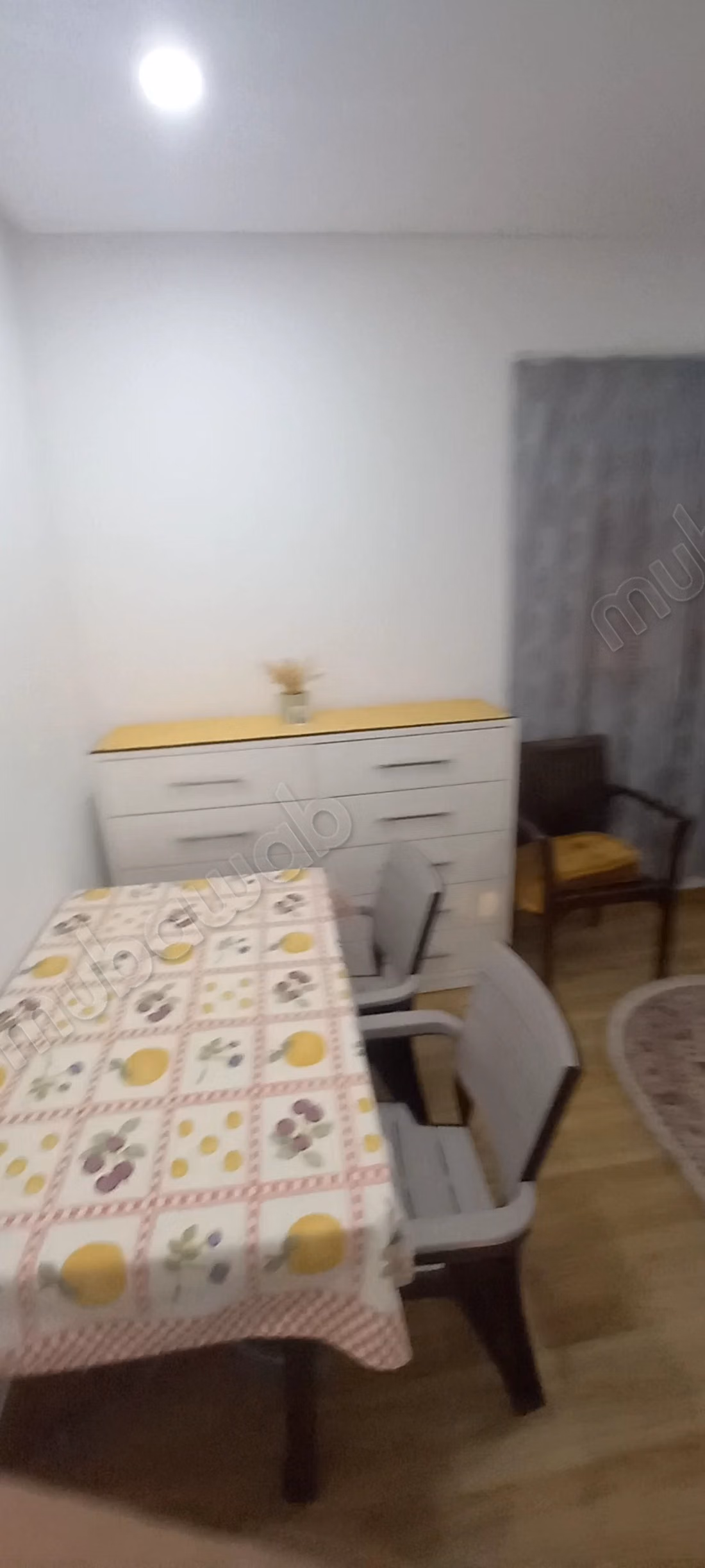 Alquila una habitación en Bel Air Val fleuri. Superficie 35 m². Bien amueblado