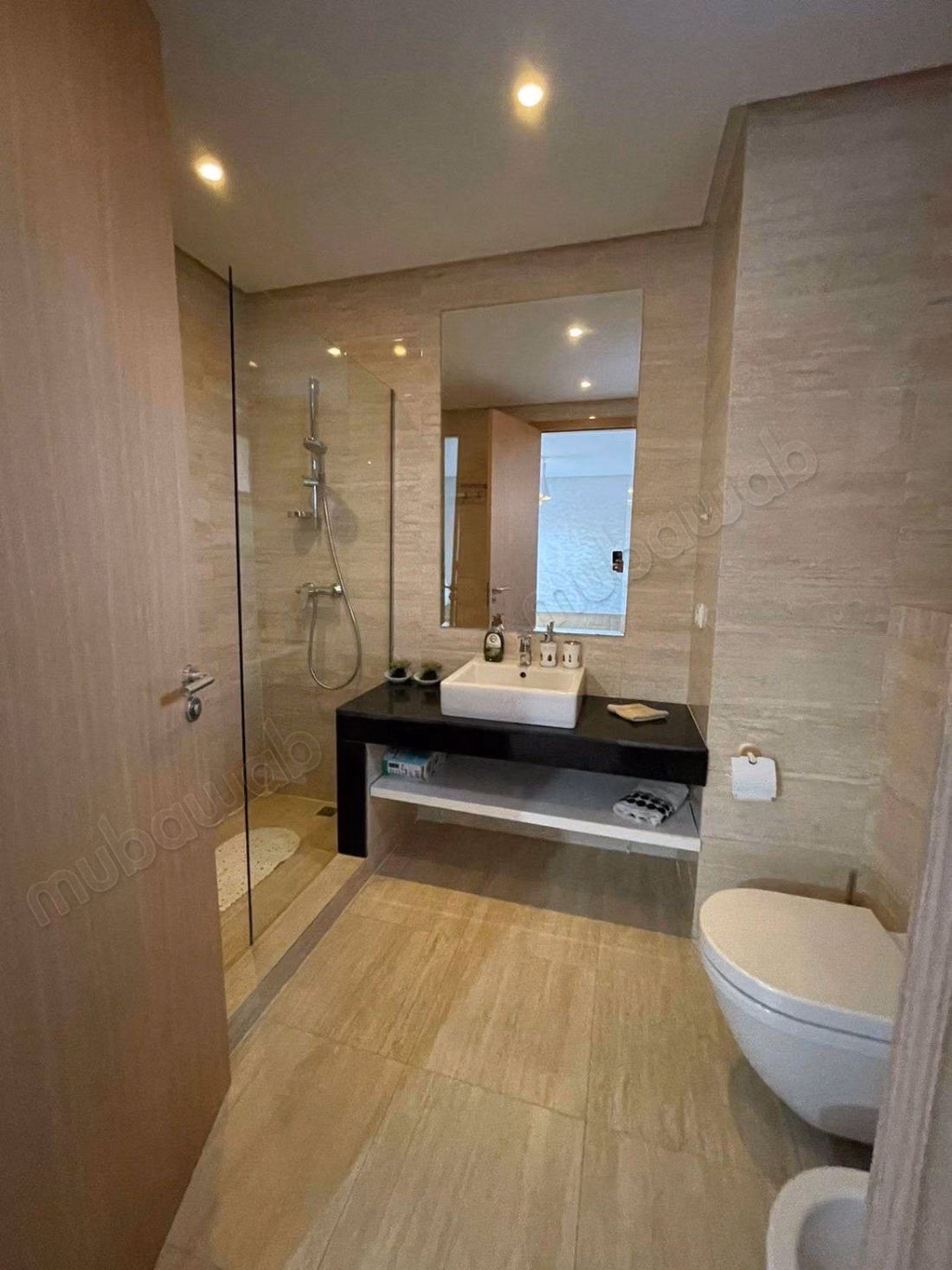 FOR RENT Marrakech Village 2 bedrooms