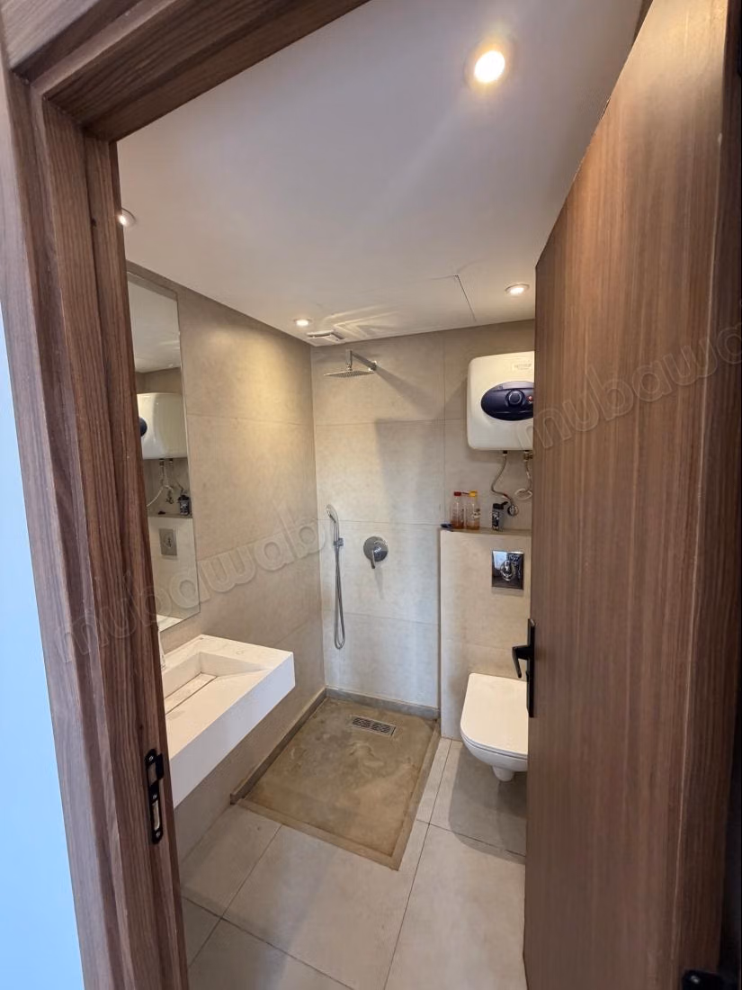 For sale in Gueliz 2 bedrooms