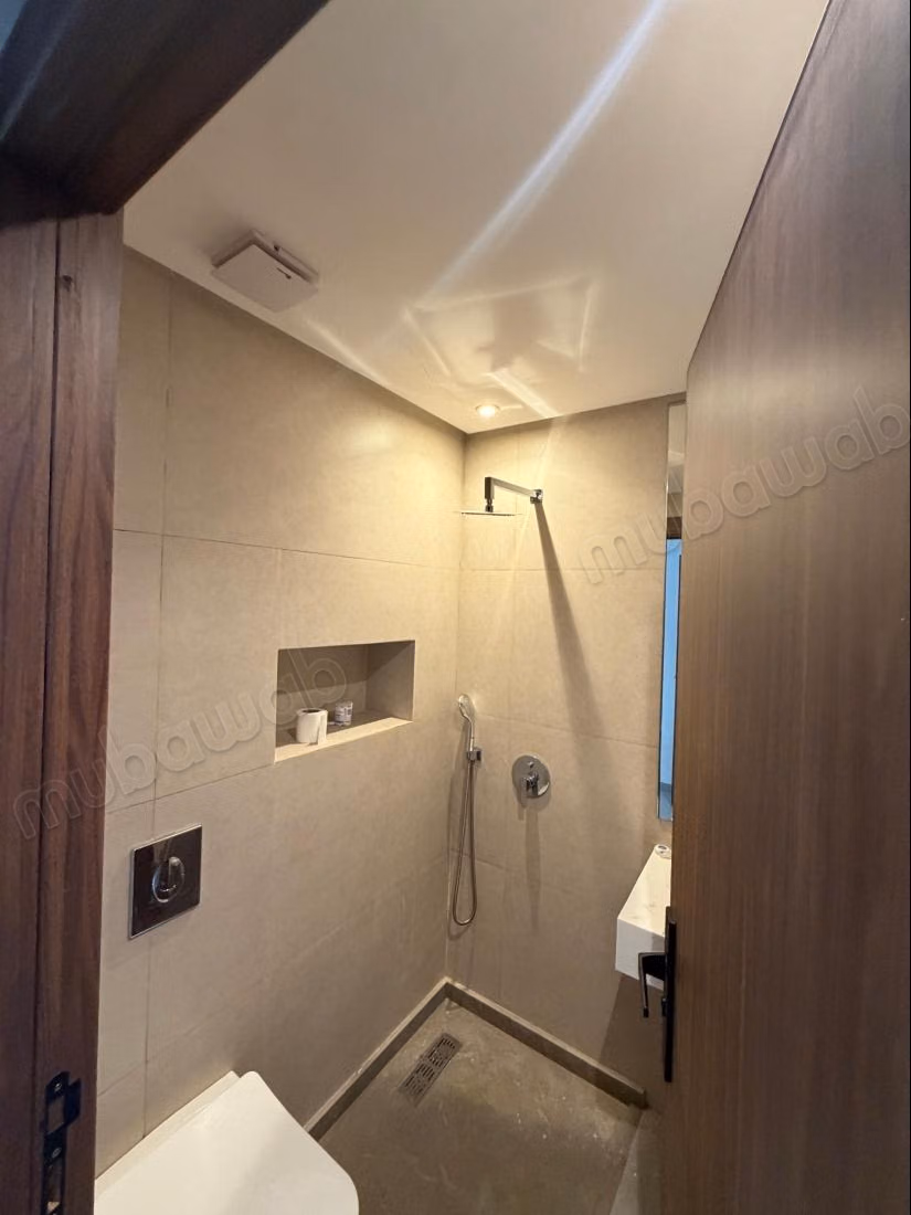 For sale in Gueliz 2 bedrooms