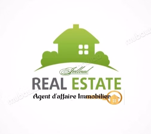 LOT VILLA à vendre à Quartier Des Ambassades. 2250 m²