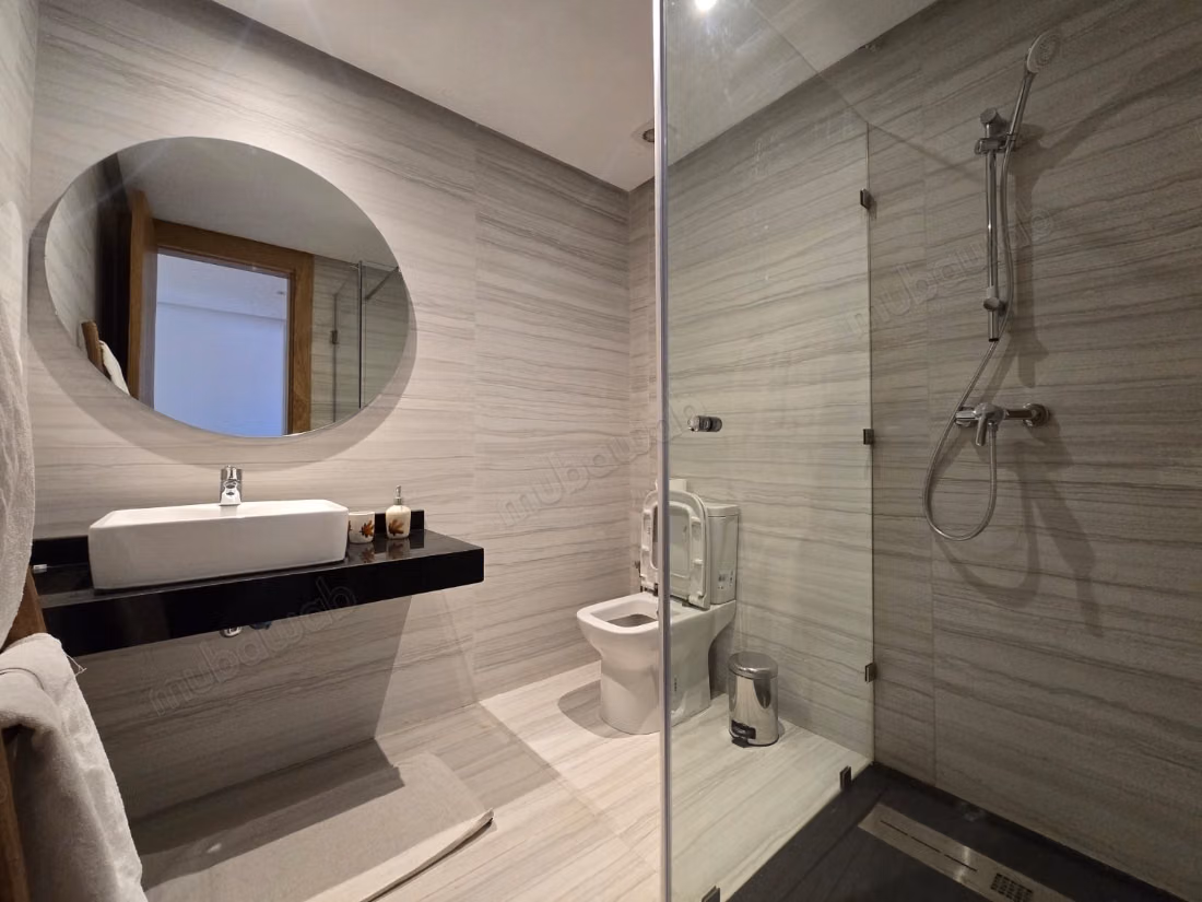 Lujoso Dúplex 1hab con Jacuzzi Privado