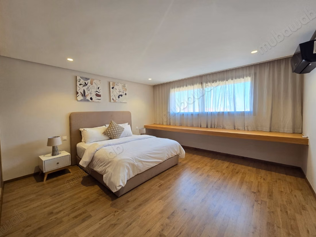 Lujoso Dúplex 1hab con Jacuzzi Privado