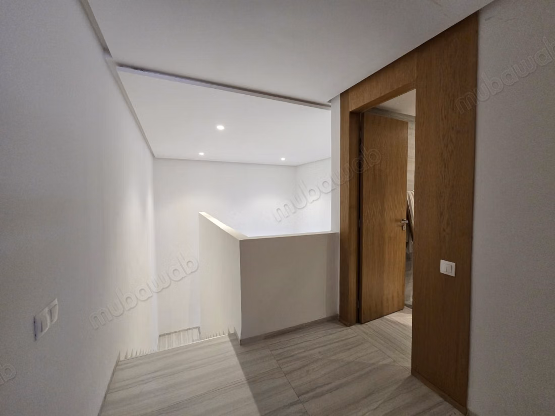 Lujoso Dúplex 1hab con Jacuzzi Privado