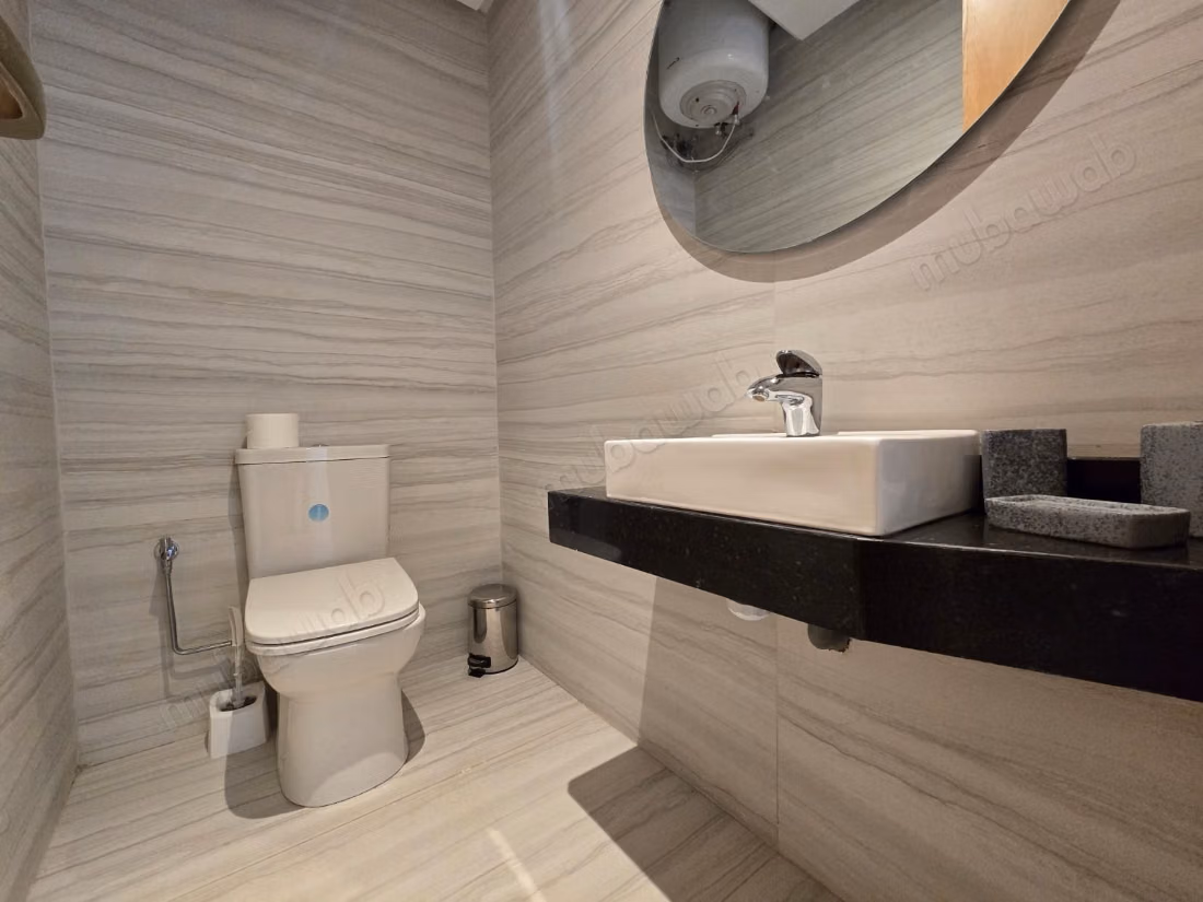 Lujoso Dúplex 1hab con Jacuzzi Privado