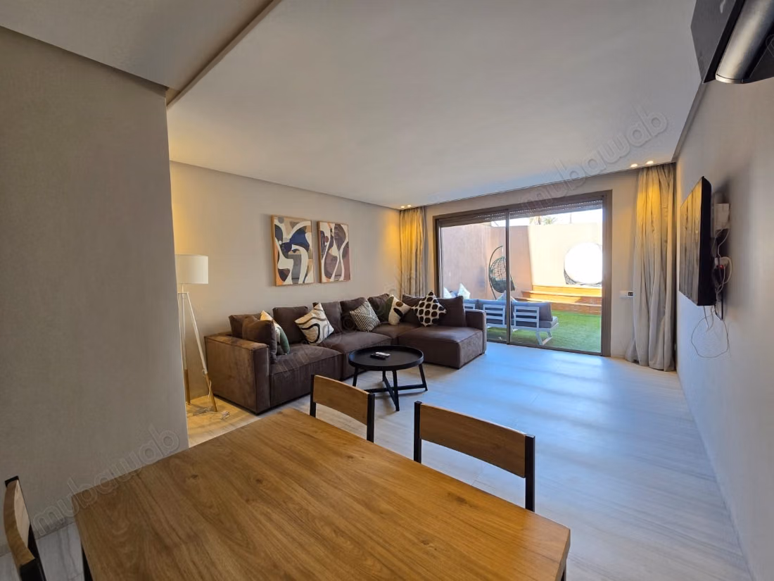 Lujoso Dúplex 1hab con Jacuzzi Privado