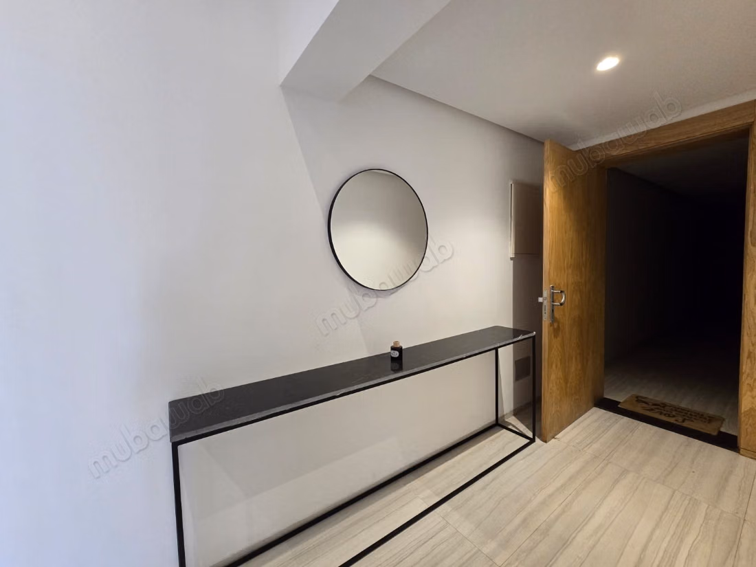 Lujoso Dúplex 1hab con Jacuzzi Privado