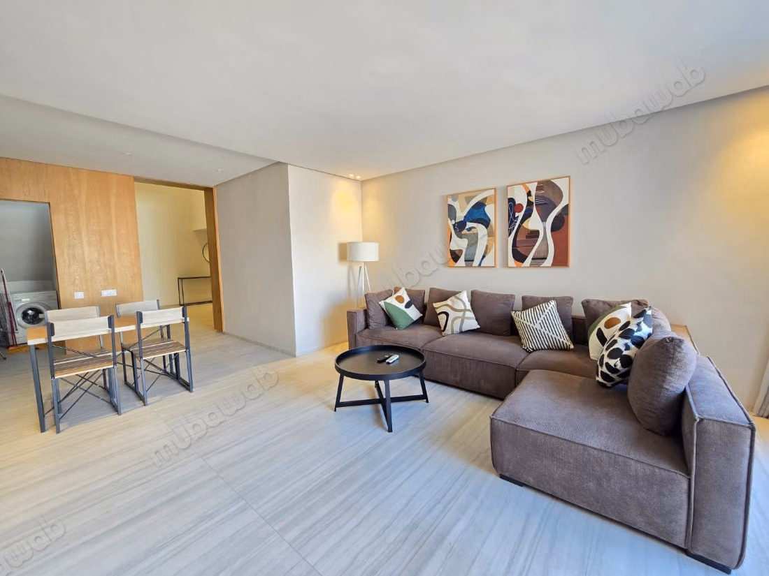 Lujoso Dúplex 1hab con Jacuzzi Privado