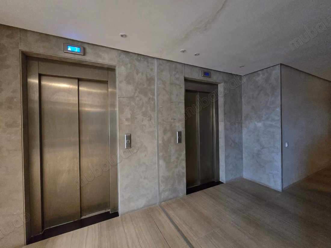 Lujoso Dúplex 1hab con Jacuzzi Privado