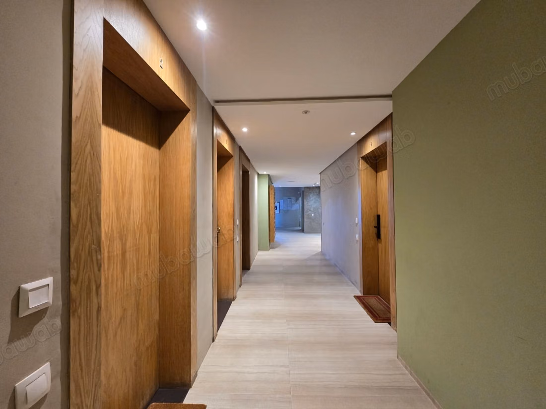 Lujoso Dúplex 1hab con Jacuzzi Privado