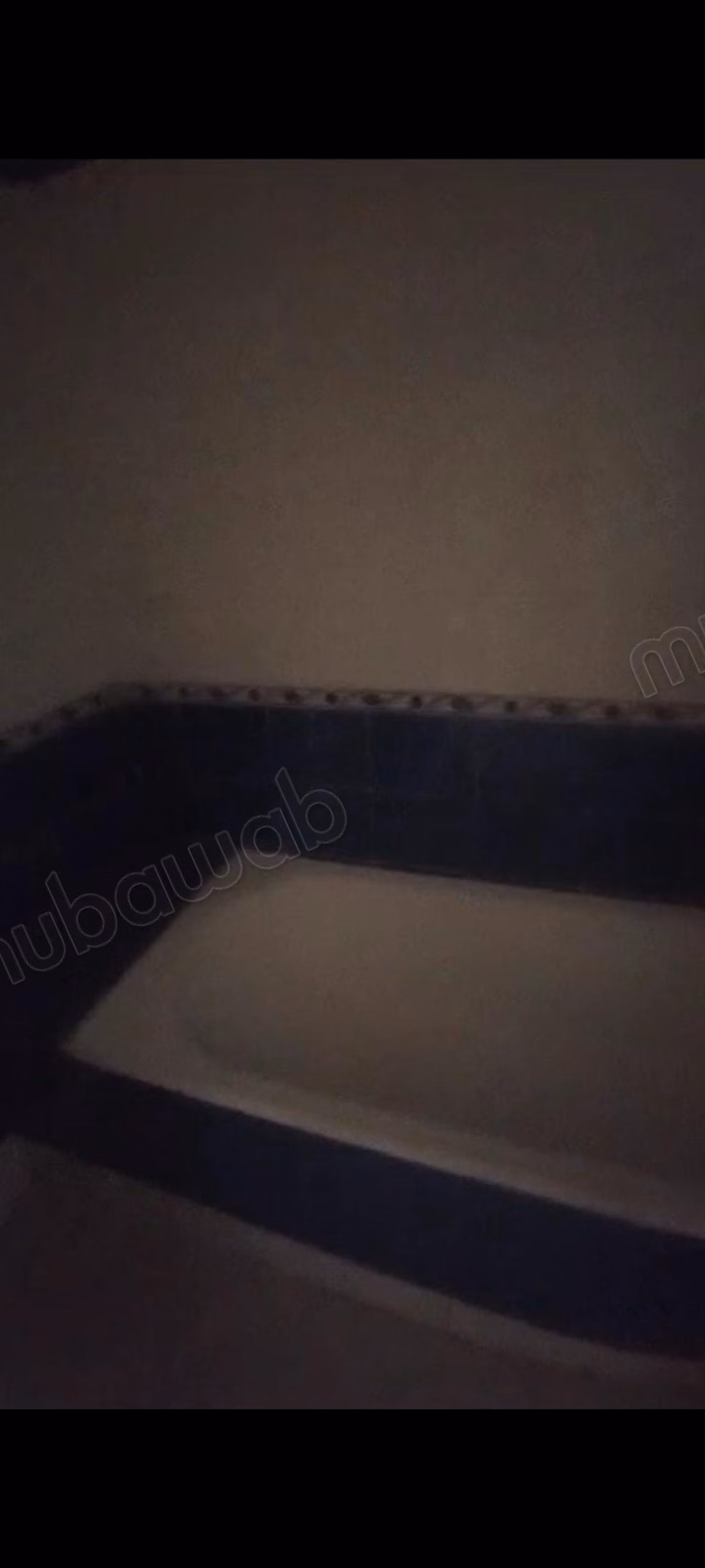 Appartement en vente en Centre Ville. 1 Pièce. Ascenseur et terrasse