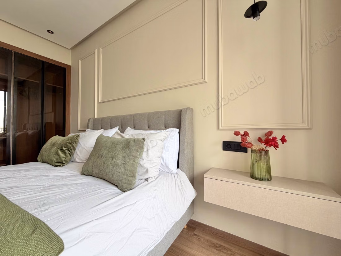 Gauthier Studio