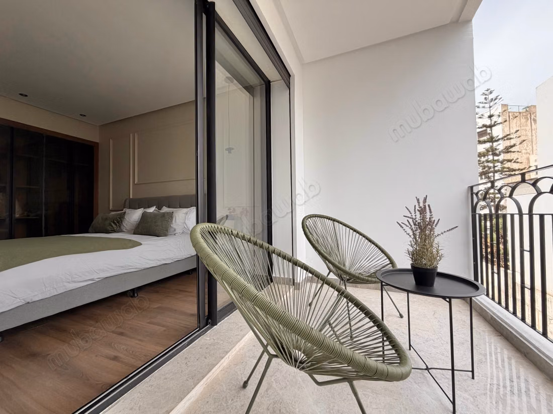 Gauthier Studio