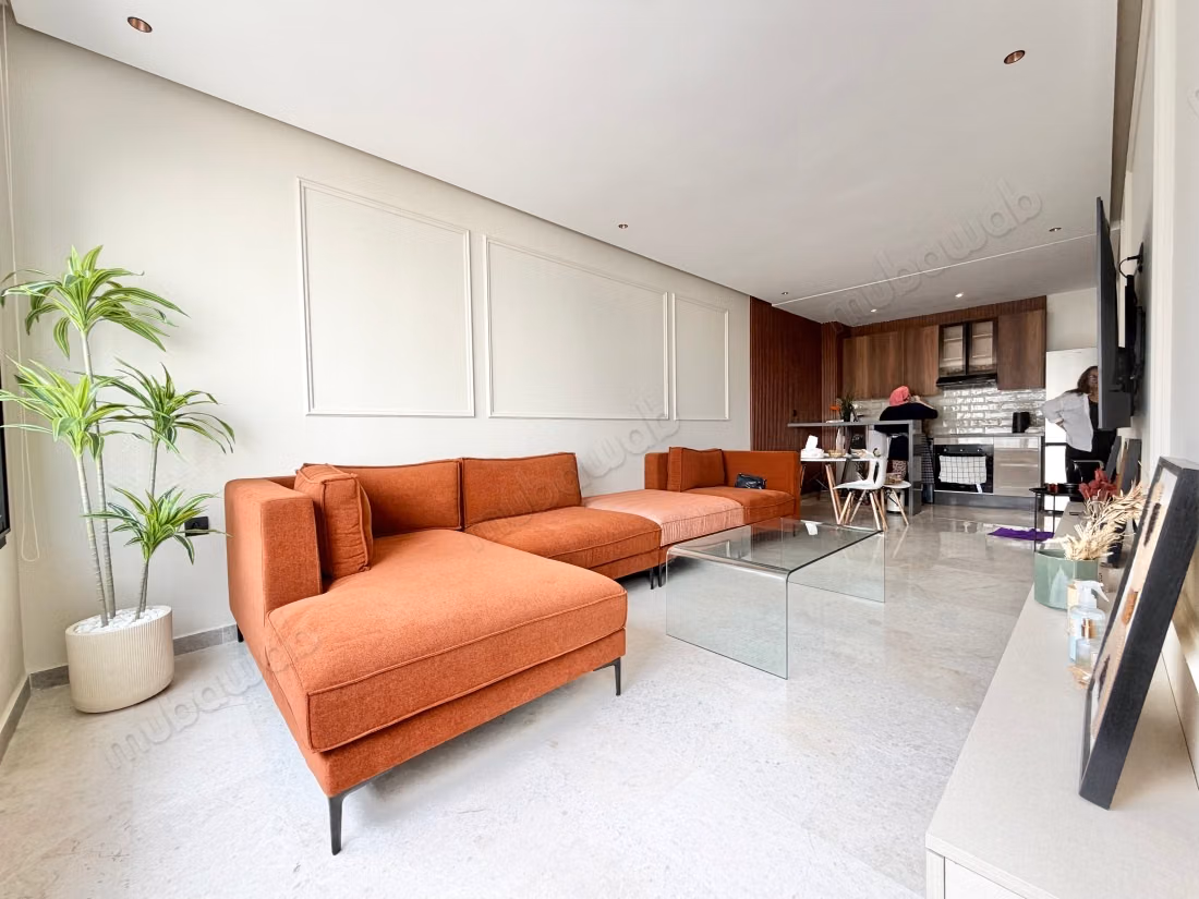 Gauthier Studio