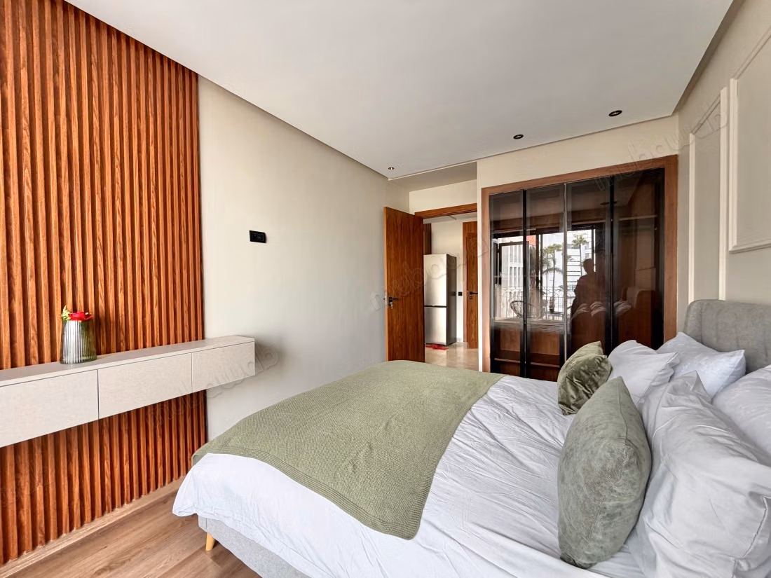 Gauthier Studio