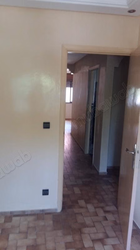Sale of a beautiful apartment in Hay Al Fath. Total area 60 m²