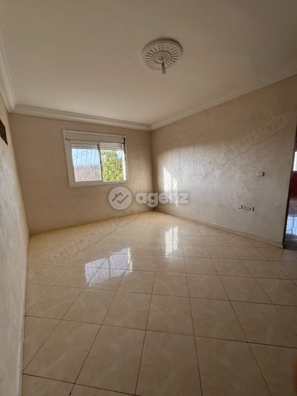 Apartment for sale 54 m², 2 bedrooms Nassim Mohammedia