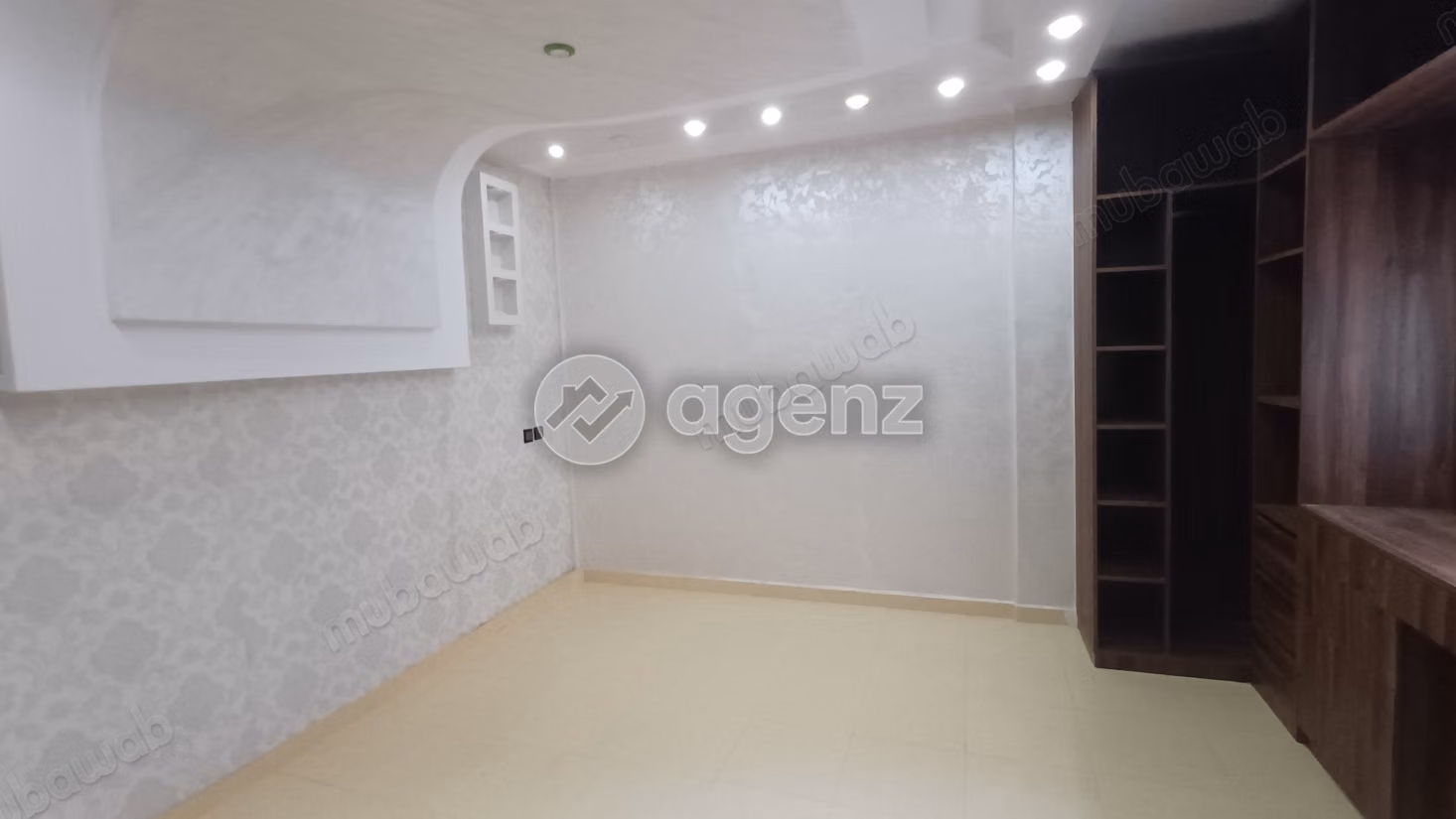 Appartement à vendre 85 m², 2 chambres 
Mhamid Marrakech — 5