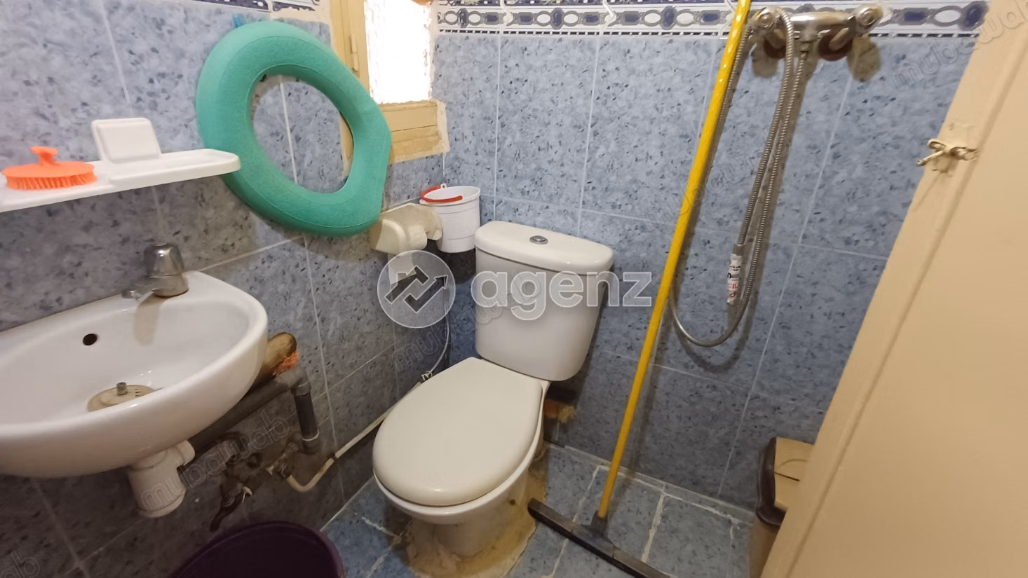 House for sale 228 m², 5 bedrooms Hay Al Bahja Marrakech