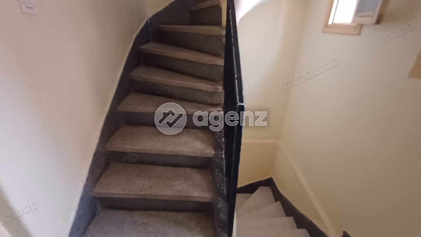 House for sale 228 m², 5 bedrooms Hay Al Bahja Marrakech