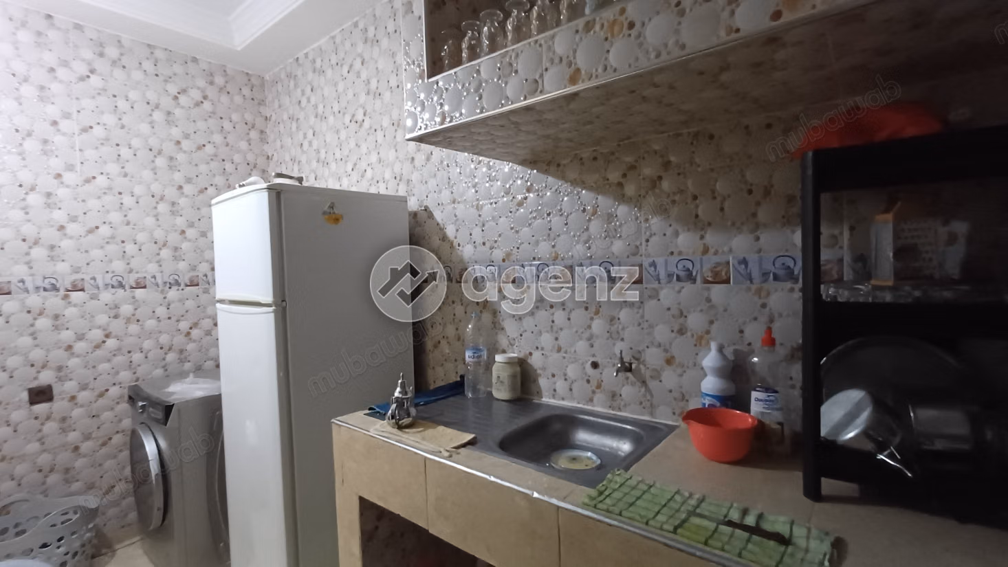 House for sale 228 m², 5 bedrooms Hay Al Bahja Marrakech