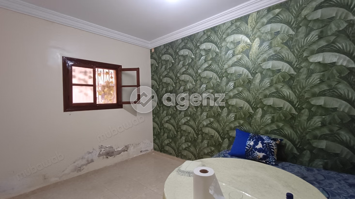 House for sale 228 m², 5 bedrooms Hay Al Bahja Marrakech