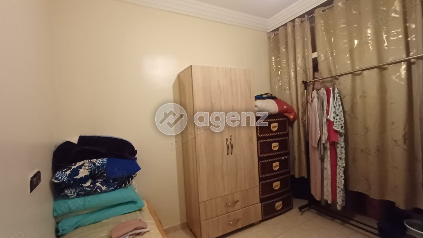 House for sale 228 m², 5 bedrooms Hay Al Bahja Marrakech