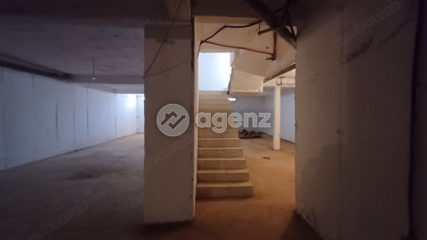 Comercio en venta 409 m² Tilila Agadir