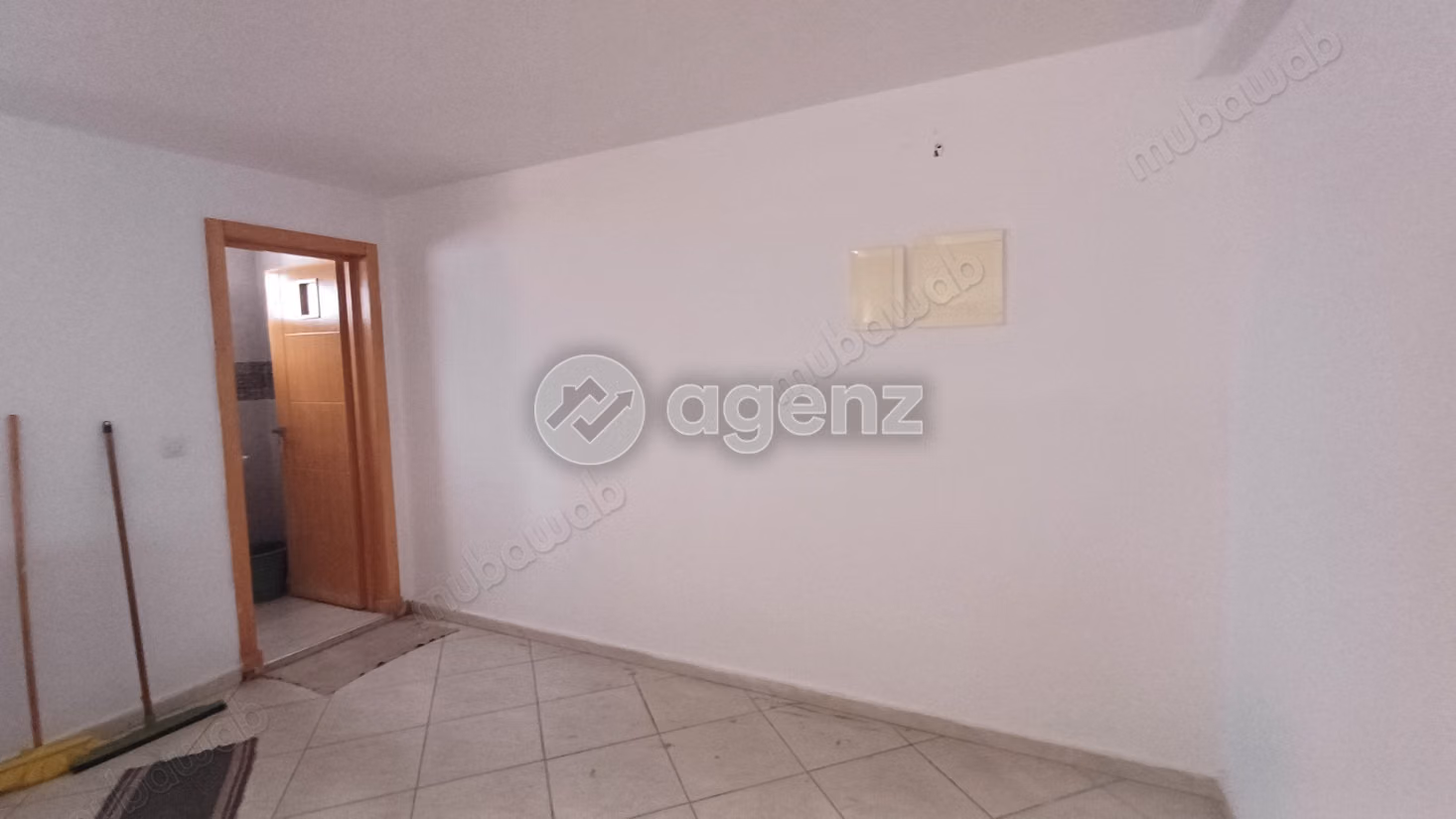 Comercio en venta 409 m² Tilila Agadir