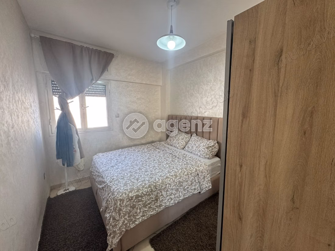 Appartement 67 m² à Beausite — 8