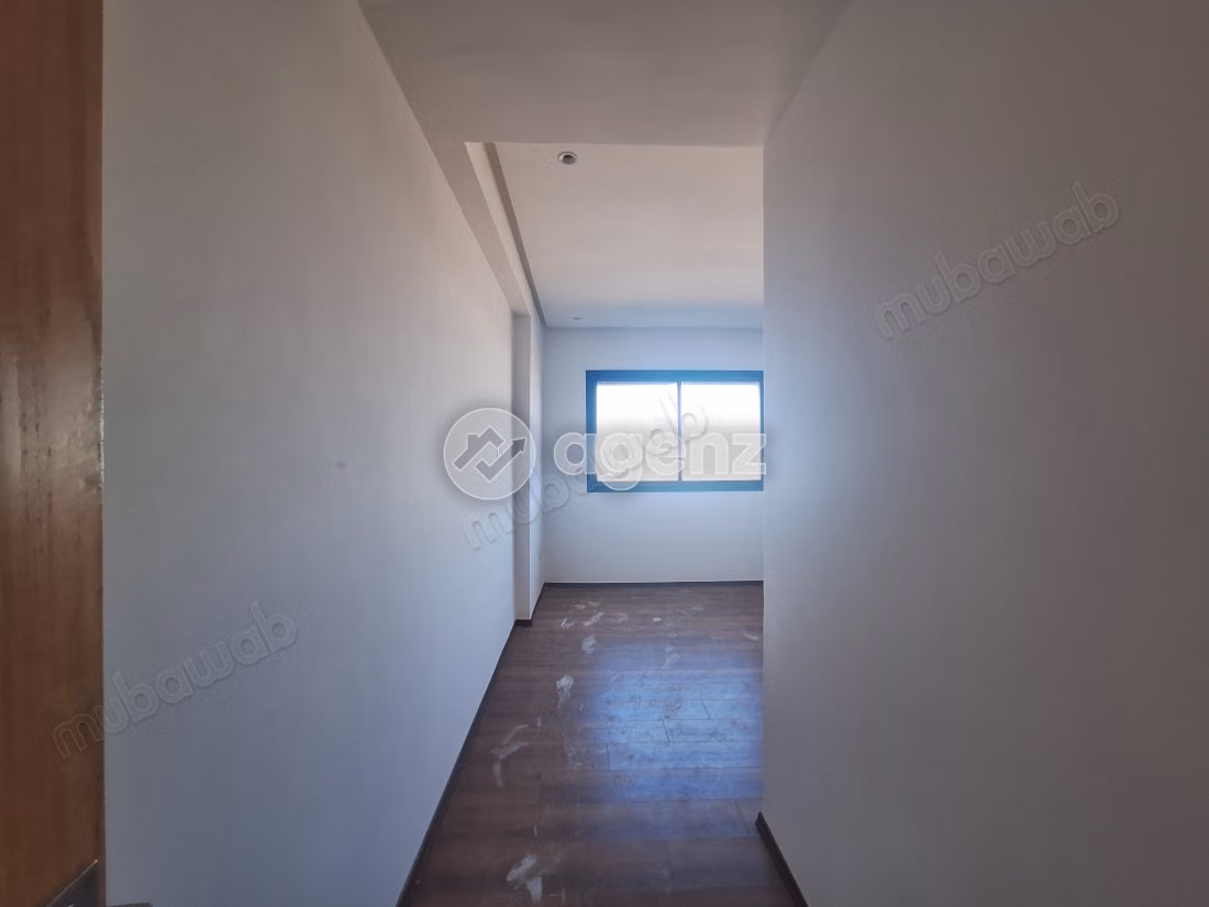 Appartement à vendre 116 m², 3 chambres Dar Bouazza 
Dar Bouazza