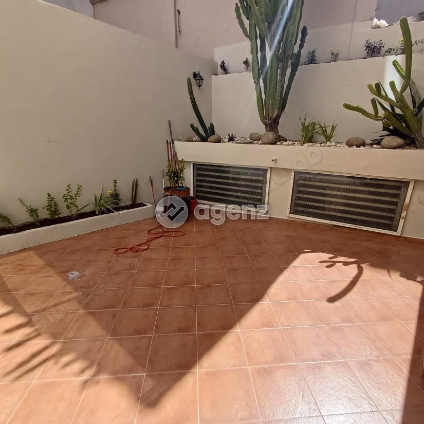 Apartment for sale 169 m², 2 bedrooms Val Fleurie Casablanca