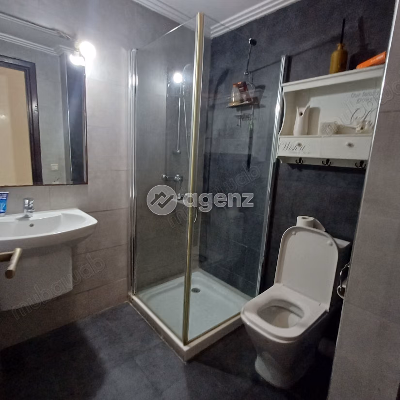 Apartment for sale 169 m², 2 bedrooms Val Fleurie Casablanca
