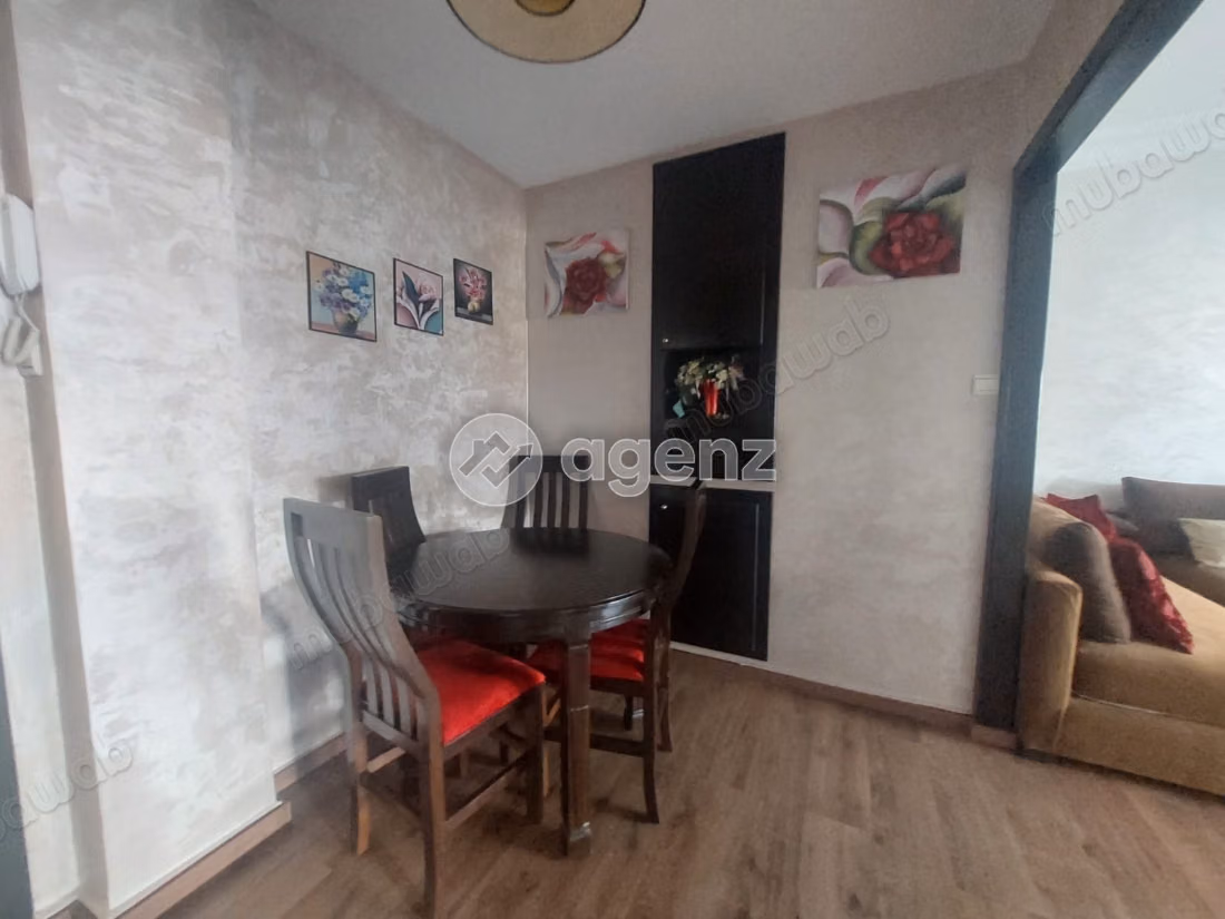 Villa for sale 250 m², 4 bedrooms Dar Bouazza Dar Bouazza