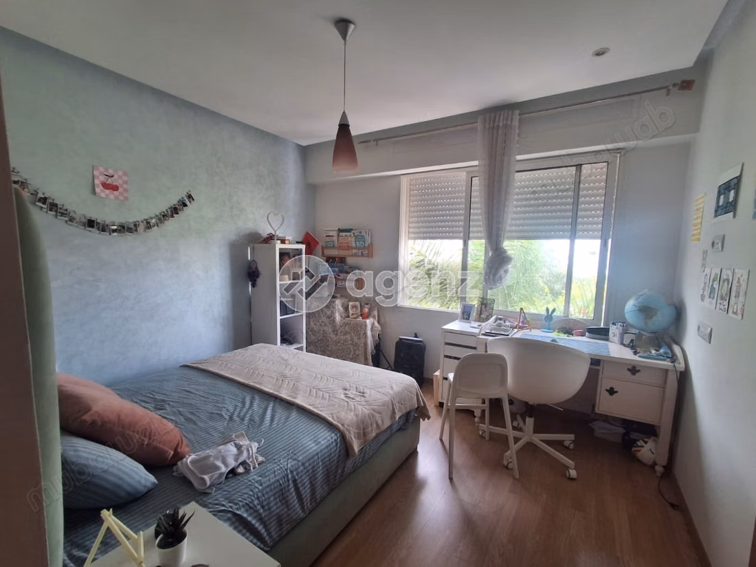 Villa for sale 250 m², 4 bedrooms Dar Bouazza Dar Bouazza