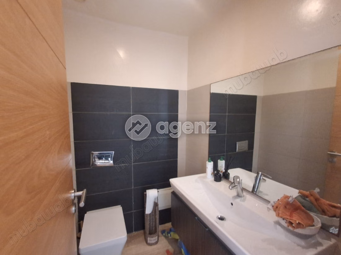 Villa for sale 250 m², 4 bedrooms Dar Bouazza Dar Bouazza