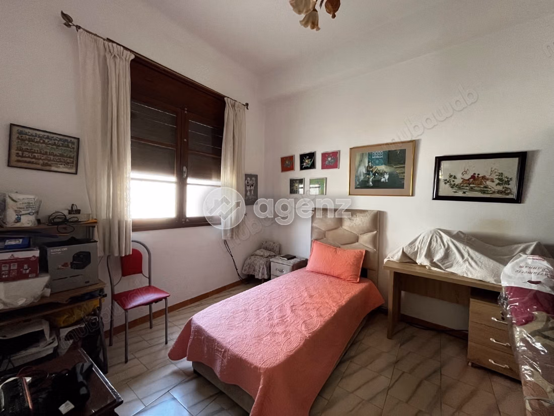 Villa à vendre 300 m², 5 chambres Polo Casablanca