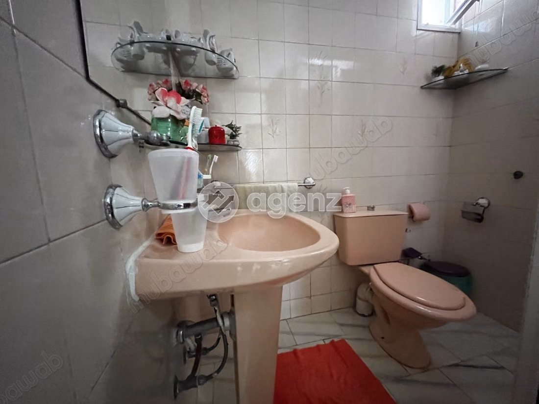 Villa à vendre 300 m², 5 chambres Polo Casablanca