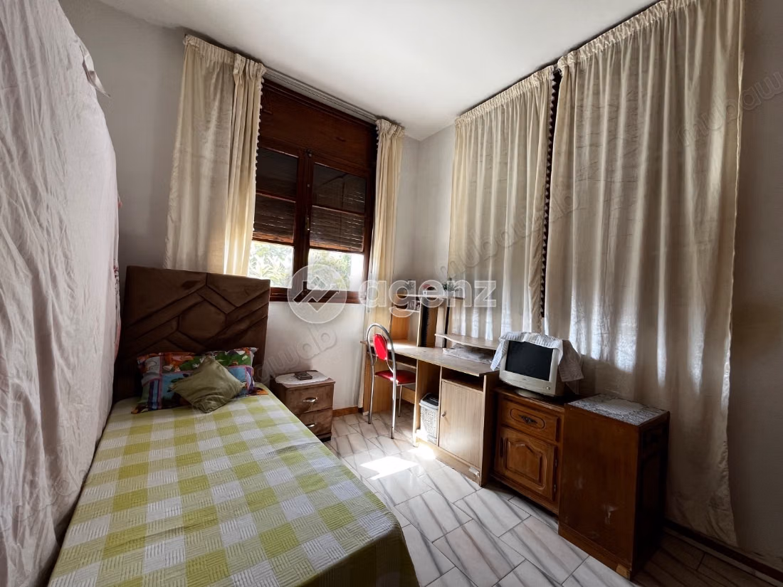 Villa à vendre 300 m², 5 chambres Polo Casablanca